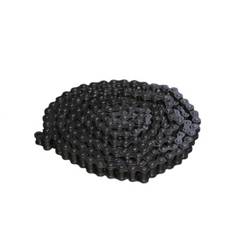 Łańcuch wzmac 12AH-1  x 5m.DOLZAMET