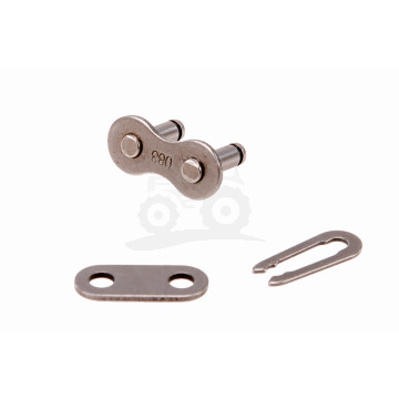 Zamek łańcucha   083 , 083-1