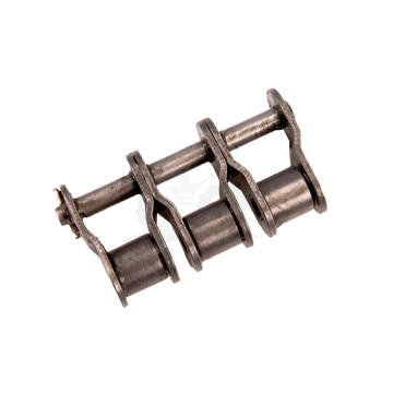 Półogniwo łańcucha P12B-3