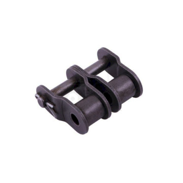 PÓŁOGNIWO ŁAŃCUCHA  12B-2(R2 3/4) WARYŃSKI