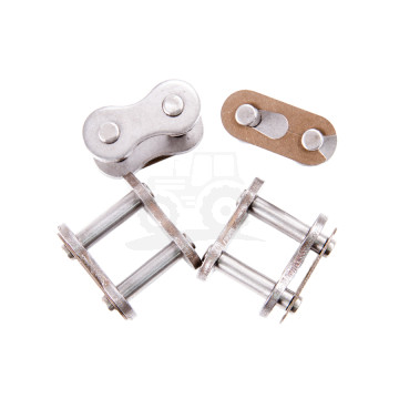 ZAMEK 12AH-1 KMG (60H-1CL)