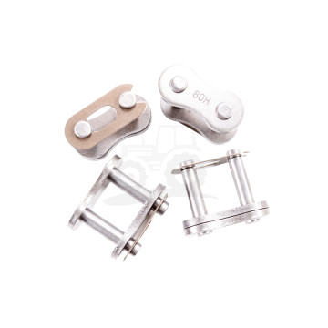 ZAMEK 16AH-1 KMG (80H-1CL)