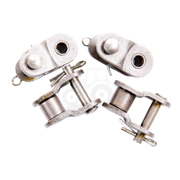 PÓŁOGNIWO 10AH-1 KMG (50H-1 OL)