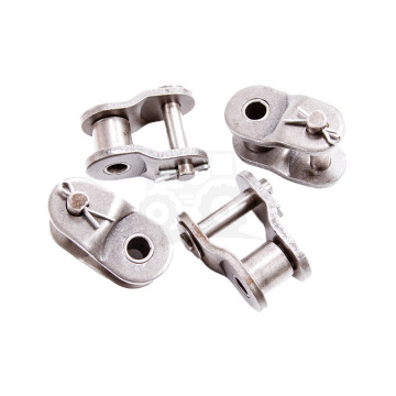 PÓŁOGNIWO 20AH-1 KMG (100H-1 OL)