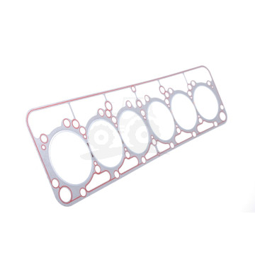 Uszczelka głowicy SW-400