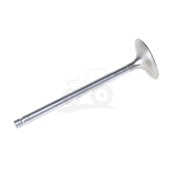 Zawór ssący SW400T 45,7x8,66x145,9