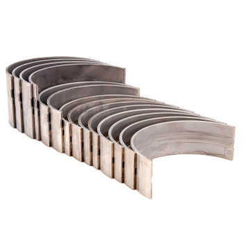 Kpl. panewek  głównych SW-680