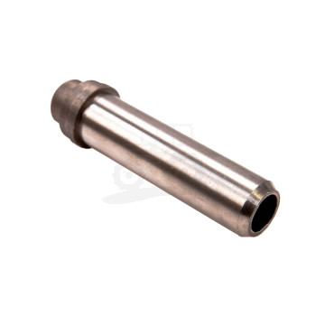 Prowadnica ssąca LIAZ