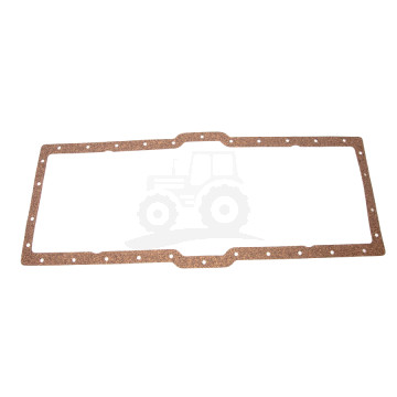 Uszczelka miski korkowa