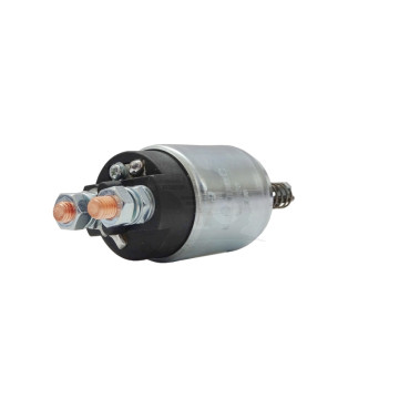 Wyłącznik rozrusznika WE10A ELMOT