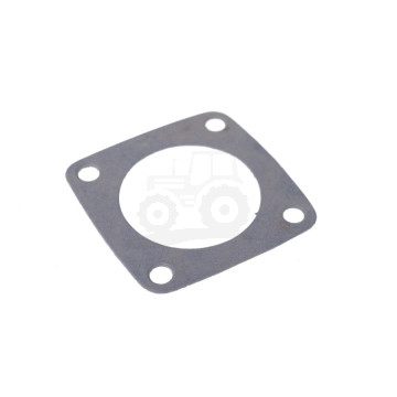 Uszczelka przewodu wylotowego wody