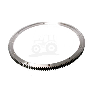 Wieniec zębaty 159z