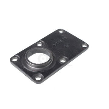 Pokrywa przednia PL601210