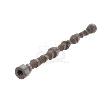 Wałek rozrządu zwykły