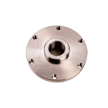 Piasta pompy wody zwykłej