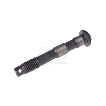 Śruba korbowodu nowy typ