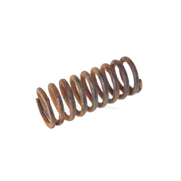 Sprężyna zaworu mała