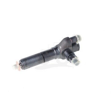 Wtryskiwacz kpl.SW-400