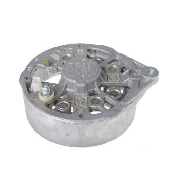 Tarcza tylna alternatora