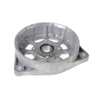 Tarcza przednia kpl.