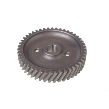 Koło zębate nap.spręż.-pompa wtryskowa