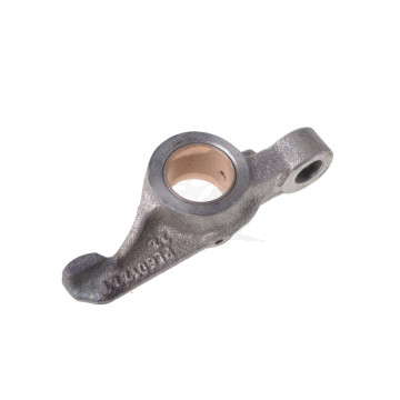 Dźwignia zaworu lewa 212.011