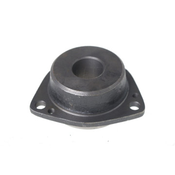 Gniazdo wałka 17018111