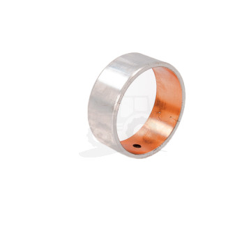 Tulejka wałka rozrz.20501600