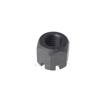 Nakrętka korbowodu stary typ