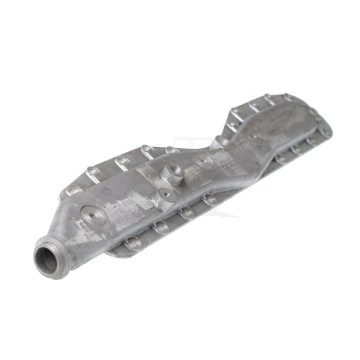 Kolektor wody PLA 2181 /REGENEROWANY/