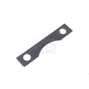 Płytka zabezpieczająca 18010211