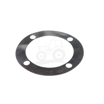 Podkładka ust.opor.14002211