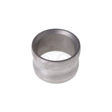 Pierścień kolektora