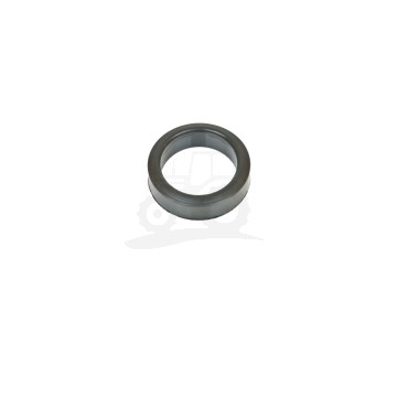 Pierścień pompy wody 19027011