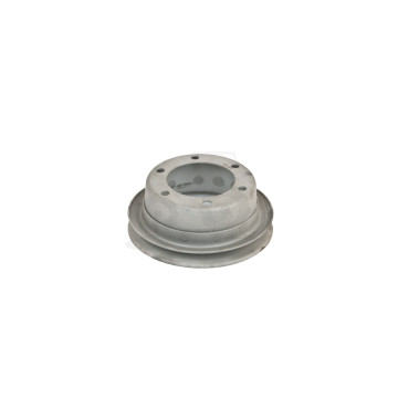 Koło p-py wody niskie 14004111