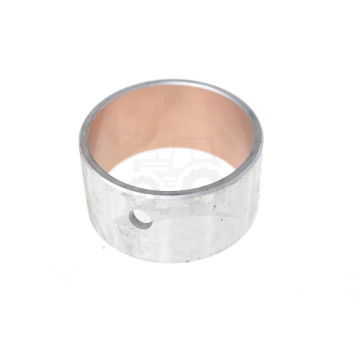 Tulejka wałka rozrządu 20501500