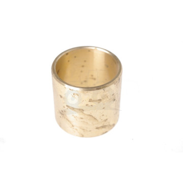 Tulejka korbowodu R1