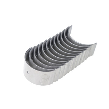 Kpl.panewek korbowodowych PS2013323084