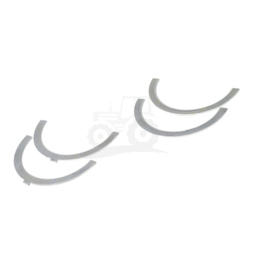 Kpl.półpierścieni SW-400 553AS20138210