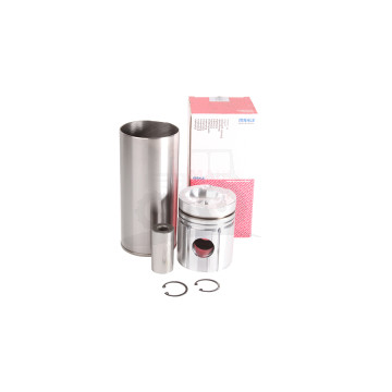 Zestaw naprawczy TURBO sw.41mm