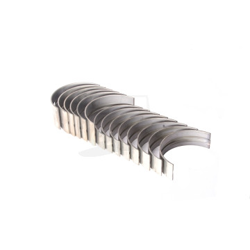 Kpl.panewek głównych 90500270 N-0,00 SW-400