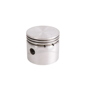 TŁOK SPRĘŻARKI FI 76 SW-400