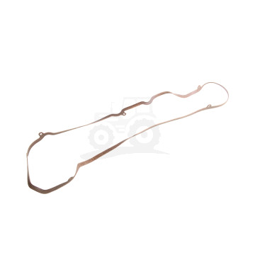 Uszczelka klawiatury MORPAK