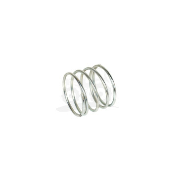 Sprężyna zatrzasku TROL