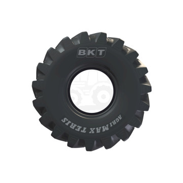 Opona BKT AGRIMAX TERIS TL