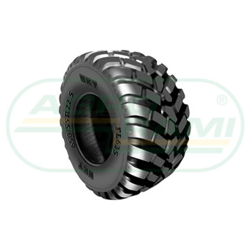 Opona BKT FL 635 TL