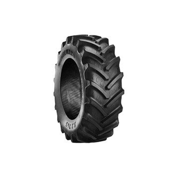 Opona BKT AGRIMAX RT 765 TL