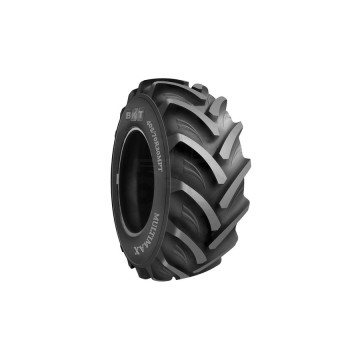 Opona BKT MULTIMAX MP 513 TL