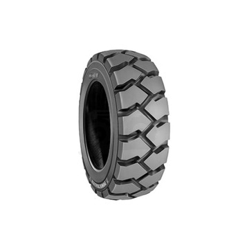 Opona BKT PT - HD TT  (ZESTAW-SET)