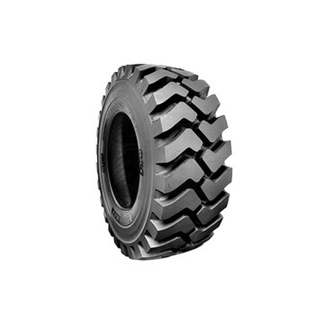 Opona BKT Earthmax SR 51 TL